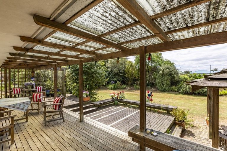 Photo of property in 52 Mcgreevy Street, Waipawa, 4210