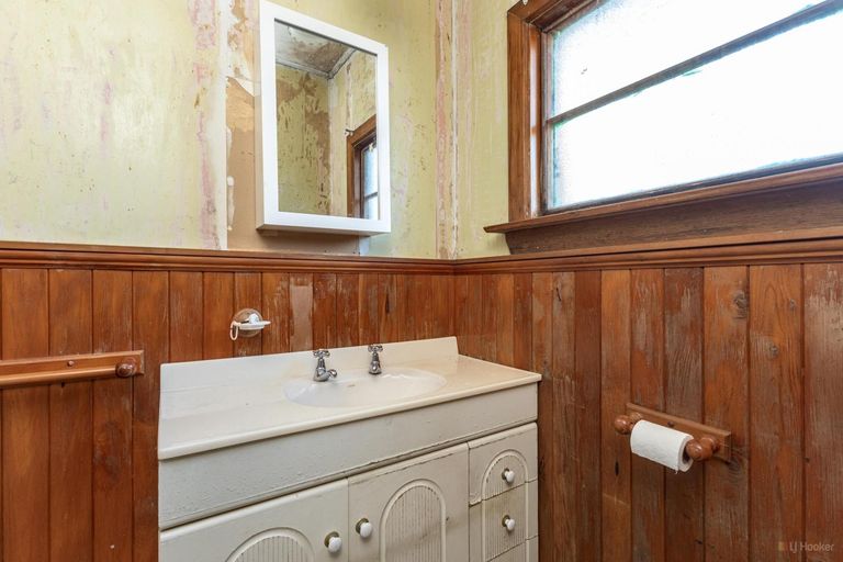 Photo of property in 4 Wellington Street, Parkside, Timaru, 7910