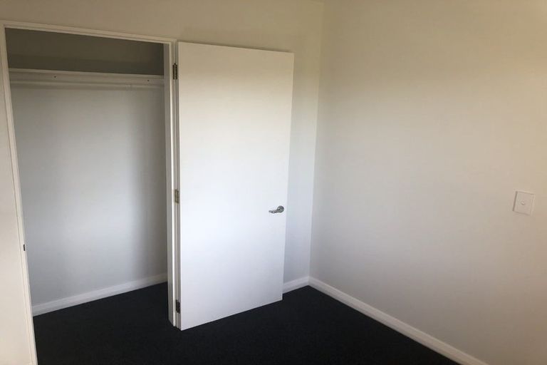 Photo of property in 9 Kate Way, Karori, Wellington, 6012
