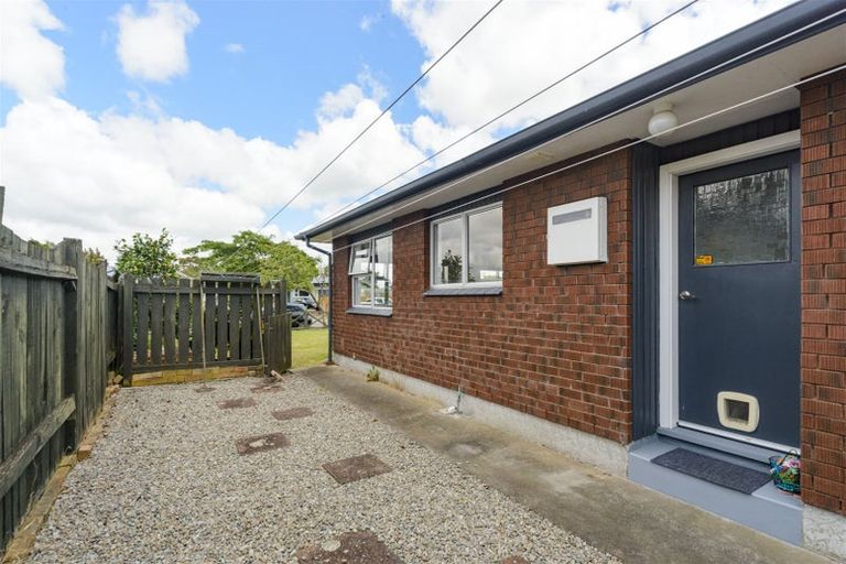 Photo of property in 187 Milson Line, Milson, Palmerston North, 4414