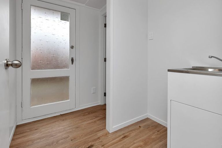 Photo of property in 9 Tamingi Street, Ruakaka, 0116