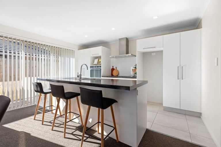 Photo of property in 6 Himalayan Close, Judea, Tauranga, 3110