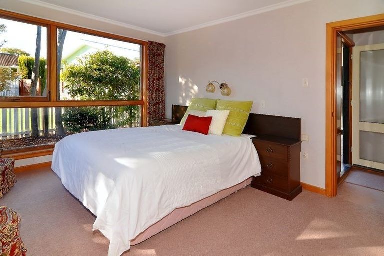 Photo of property in 10/70 Waltham Road, Sydenham, Christchurch, 8023