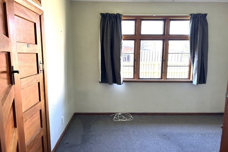 Photo of property in 74 Lincoln Road, Masterton, 5810