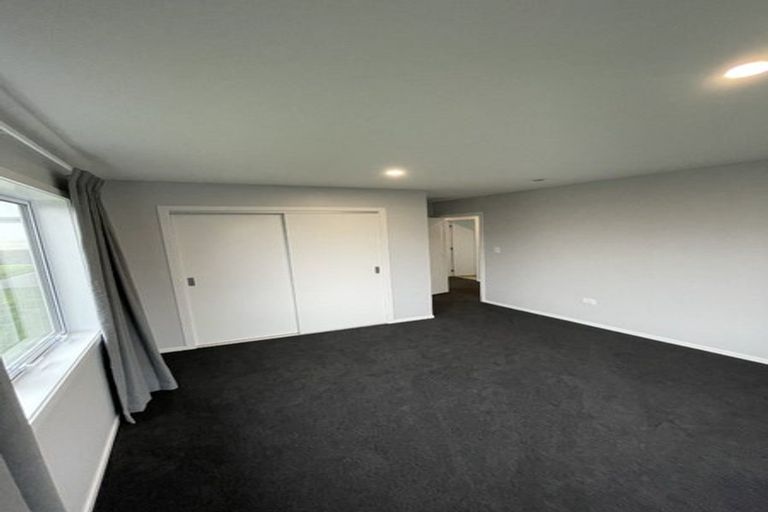 Photo of property in 53 Whakaruru Crescent, Flaxmere, Hastings, 4120