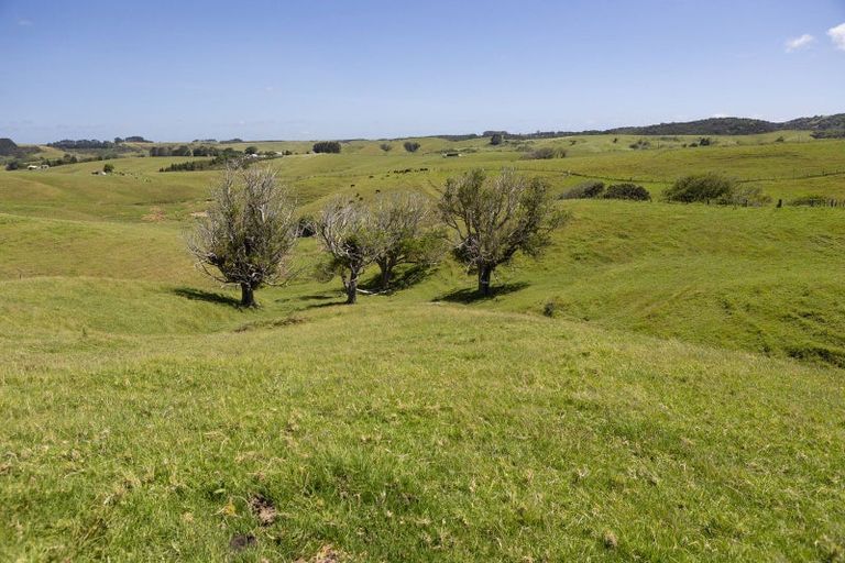 Photo of property in 449 Church Road, Kaitaia, 0482