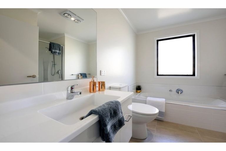 Photo of property in 41 Exeter Street, Stoke, Nelson, 7011