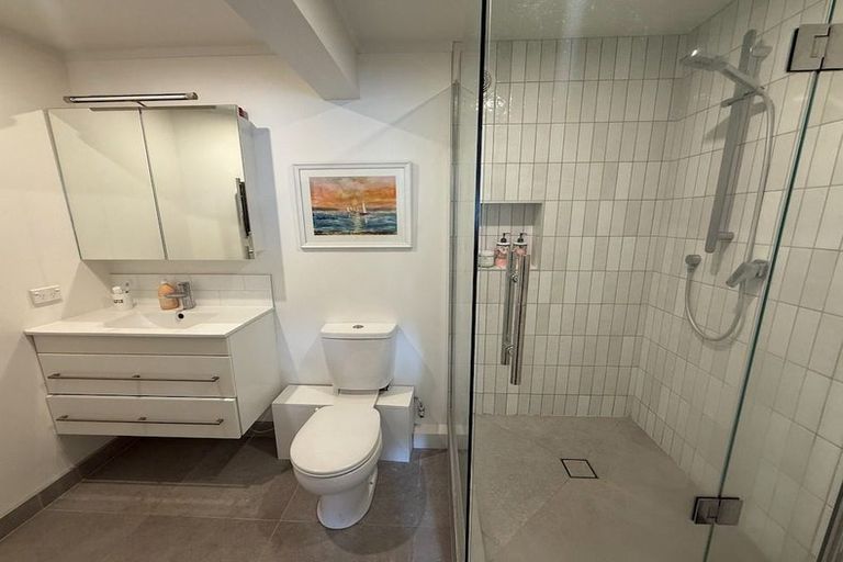 Photo of property in 63 Castleton Street, Birkdale, Auckland, 0626