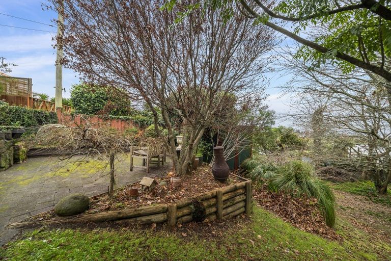 Photo of property in 618a Te Ngae Road, Owhata, Rotorua, 3010
