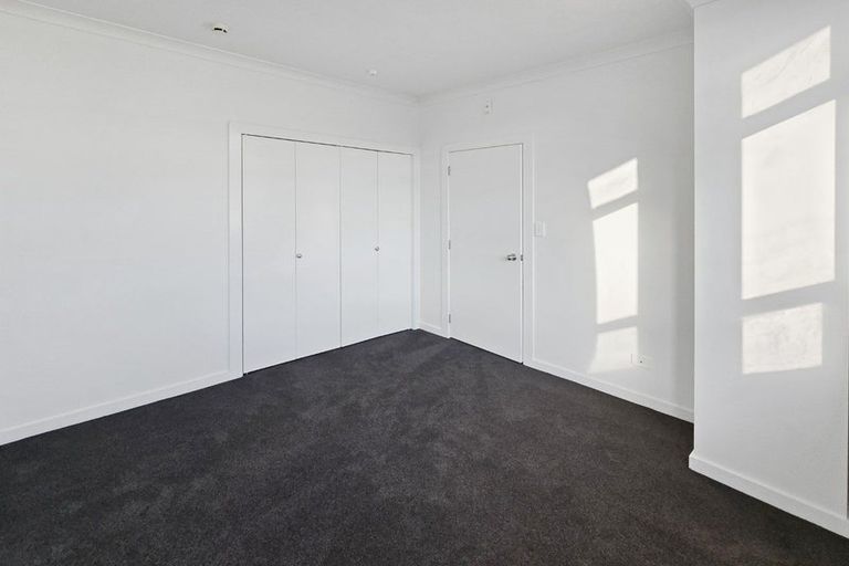 Photo of property in Mclean Towers, 3h/3 Shakespeare Road, Napier South, Napier, 4110