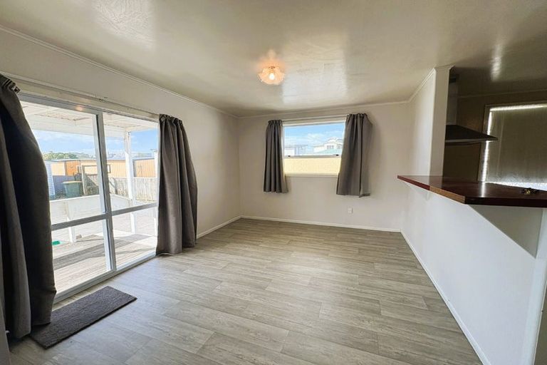 Photo of property in 78 Henderson Street, Whakatane, 3120