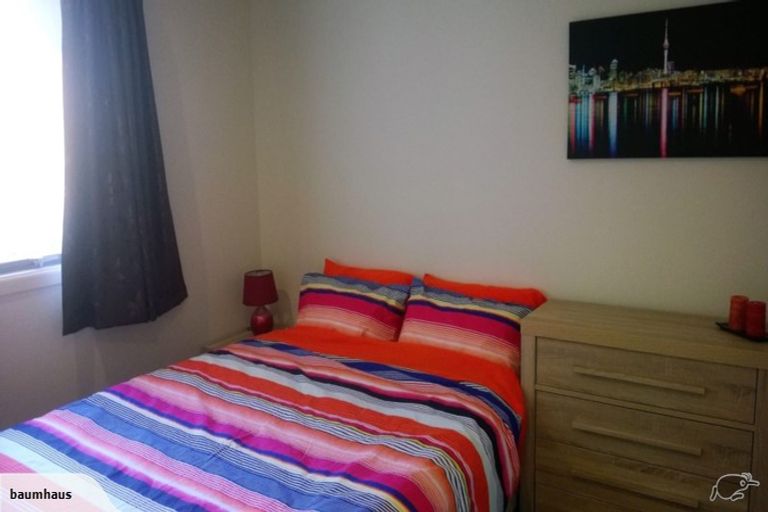 Photo of property in 12/245 Montreal Street, Christchurch Central, Christchurch, 8013