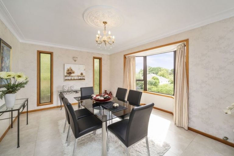 Photo of property in 53h Doralto Road, Frankleigh Park, New Plymouth, 4310