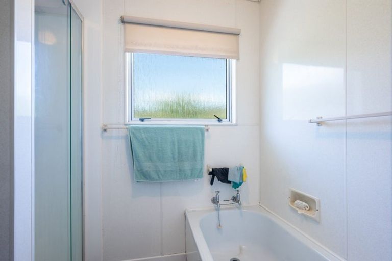 Photo of property in 1/125a Tasman Street, Nelson, 7010