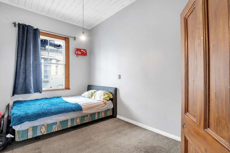 Photo of property in 14 London Street, Aramoho, Whanganui, 4500