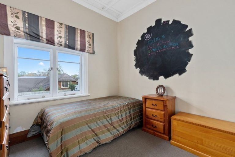 Photo of property in 114 Naylor Street, Hamilton East, Hamilton, 3216