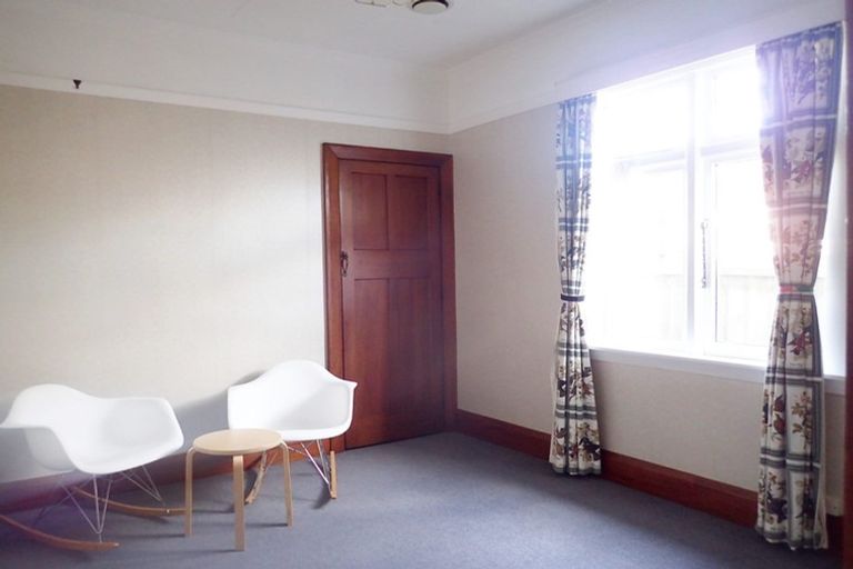 Photo of property in 18 Longfellow Street, Sydenham, Christchurch, 8023