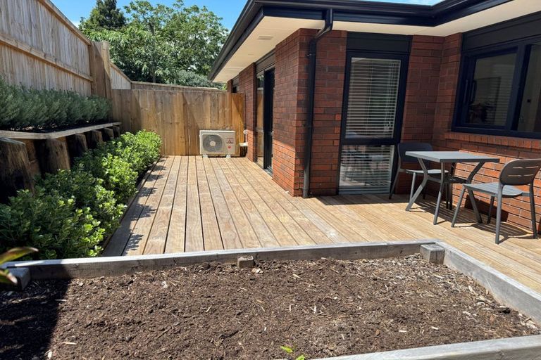 Photo of property in 111d Main Road North, Otorohanga, 3900
