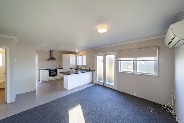 Photo of property in 458 Gloucester Street, Taradale, Napier, 4112