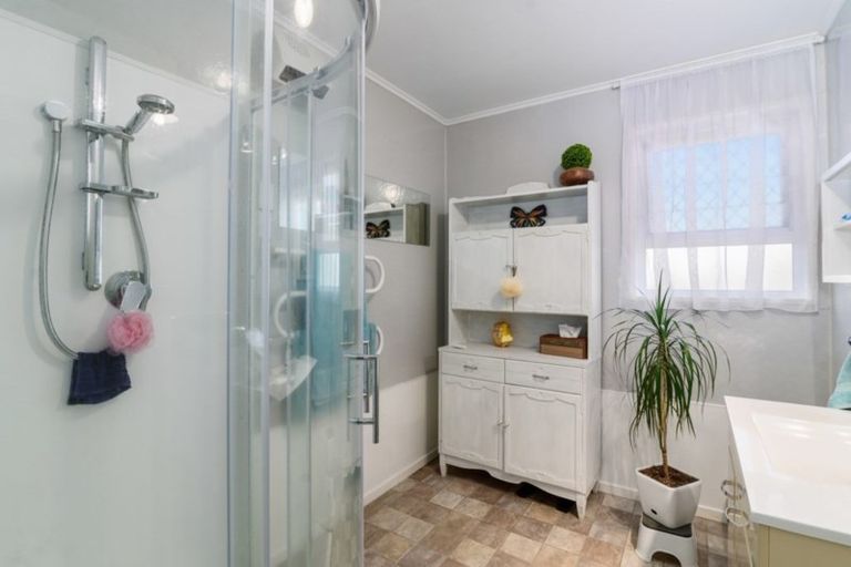 Photo of property in 14unit James Street, Victoria, Rotorua, 3010