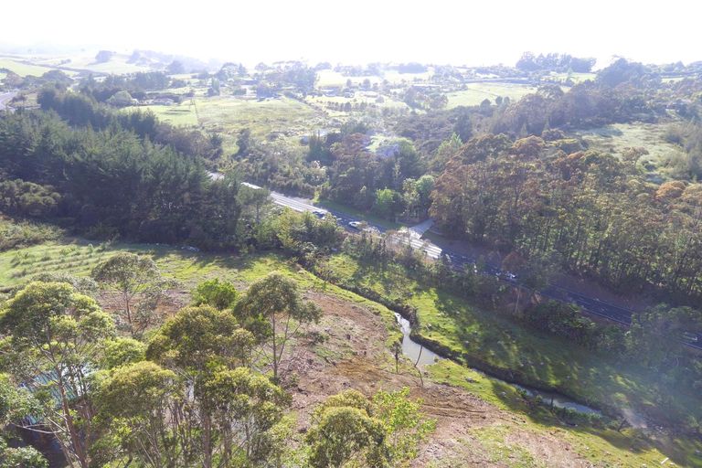Photo of property in 2770 State Highway 10, Mangonui, 0494