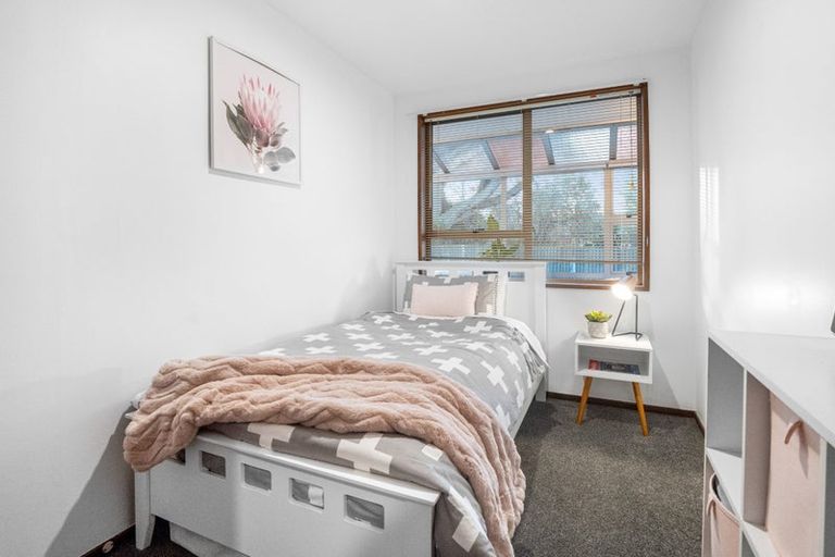 Photo of property in 1/42a Saint Martins Road, Saint Martins, Christchurch, 8022