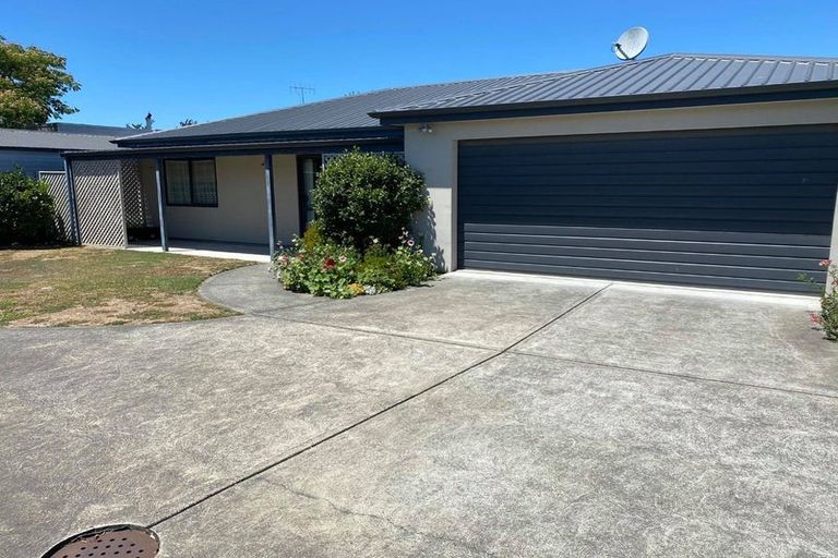 Photo of property in 1003a Gordon Road, Raureka, Hastings, 4120