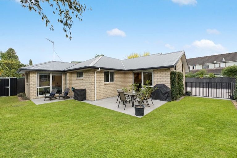 Photo of property in 9c Williams Street, Cambridge, 3434
