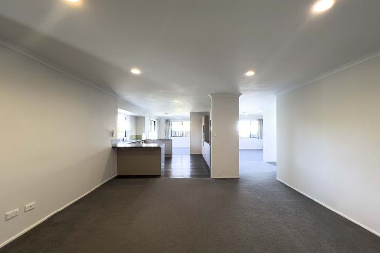 Photo of property in 13 Edward Street, Grandview Heights, Hamilton, 3200