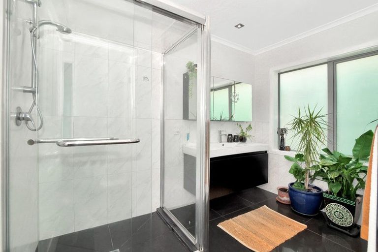 Photo of property in 5 Ethan Place, Ohauiti, Tauranga, 3112