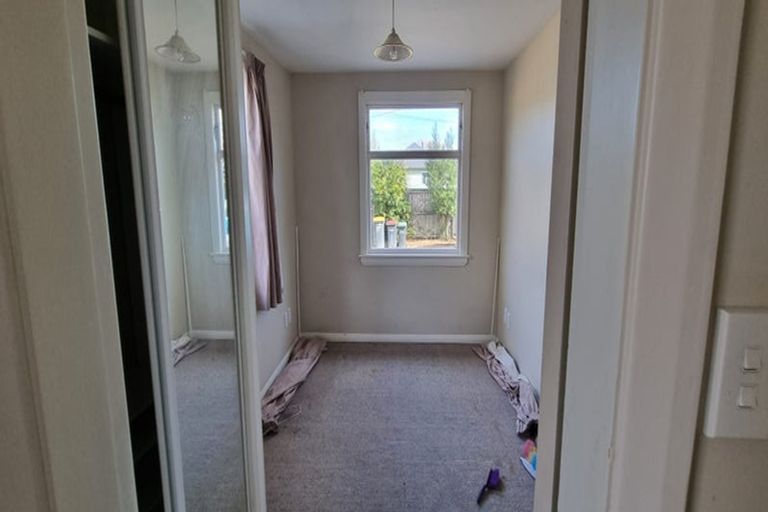 Photo of property in 26 Westholme Street, Strowan, Christchurch, 8052