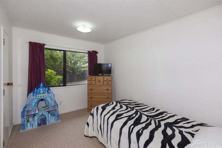 Photo of property in 31 Linwood Drive, Paraparaumu, 5032