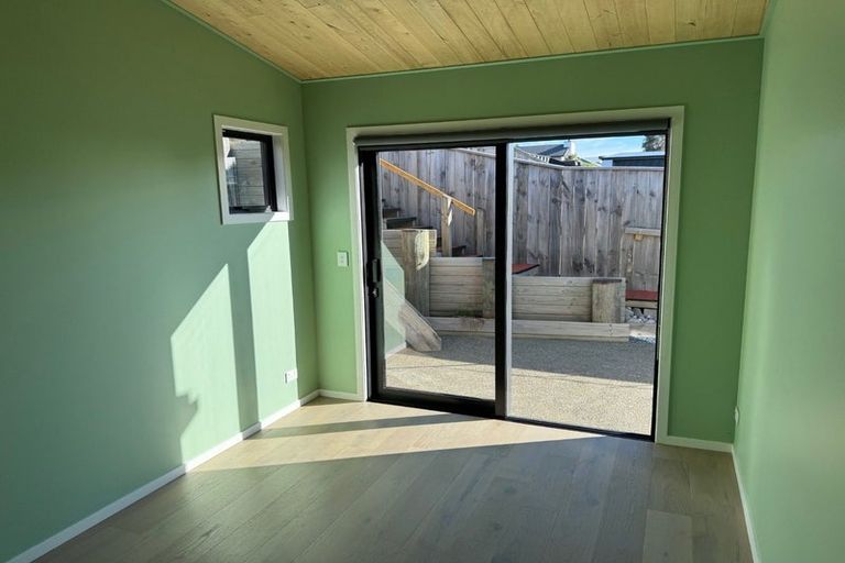 Photo of property in 11 Safre Place, Mapua, 7005