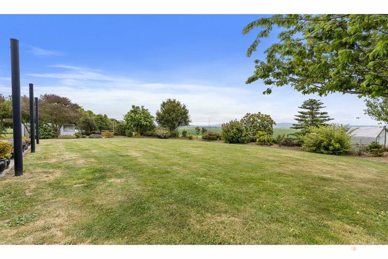 Photo of property in 964 Rolling Ridges Road, Levels Valley, Timaru, 7975