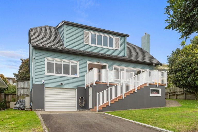 Photo of property in 5 Scantlebury Street, Tauranga South, Tauranga, 3112