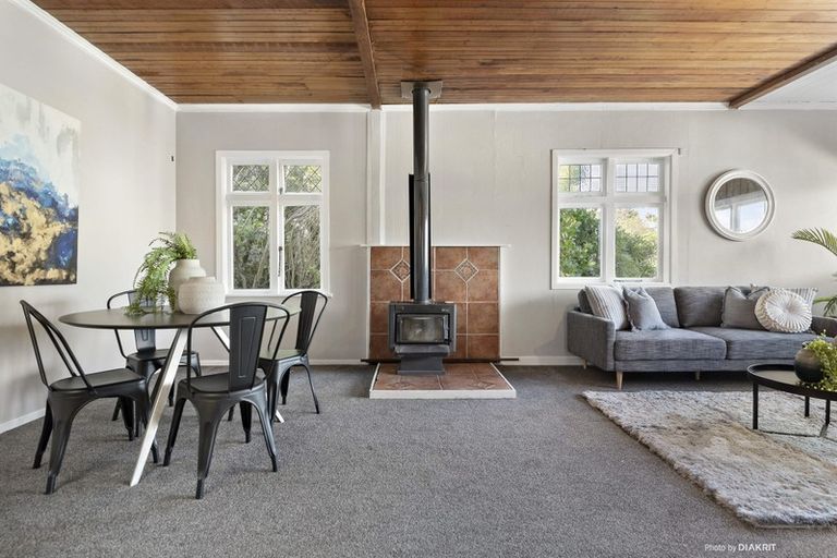 Photo of property in 109 Hataitai Road, Hataitai, Wellington, 6021