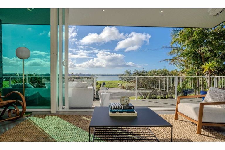 Photo of property in 300 Opito Bay Road, Kerikeri, 0294