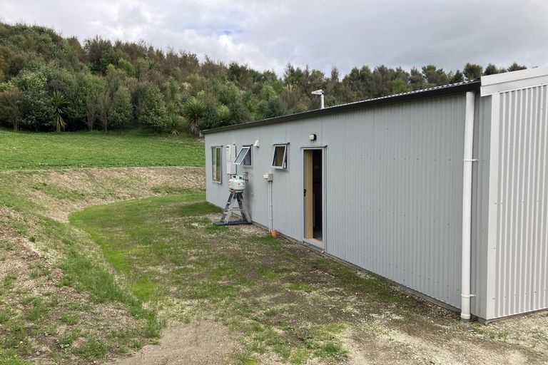 Photo of property in 31 Tarver Lane, Pikowai, Matata, 3194