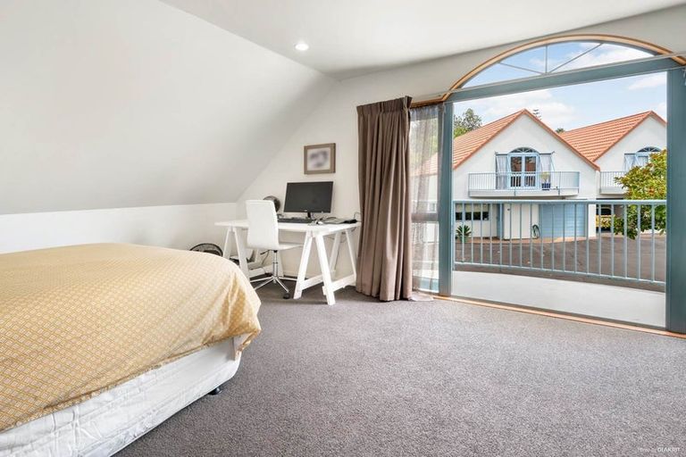 Photo of property in 7/101 Brightside Road, Stanmore Bay, Whangaparaoa, 0932