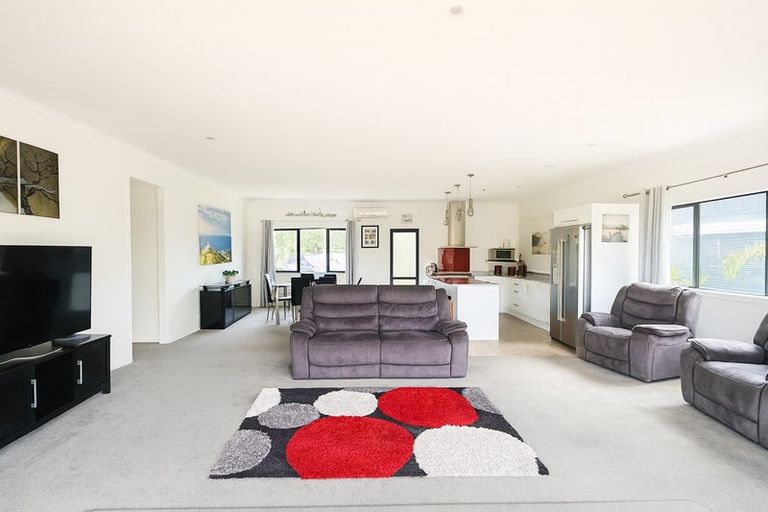 Photo of property in 86 Houhora Heads Road, Pukenui, Kaitaia, 0484
