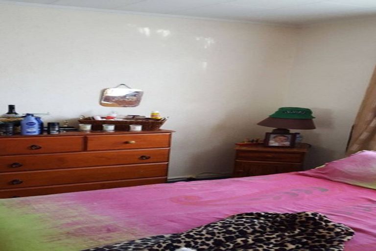 Photo of property in 27 Astor Place, Manurewa, Auckland, 2102