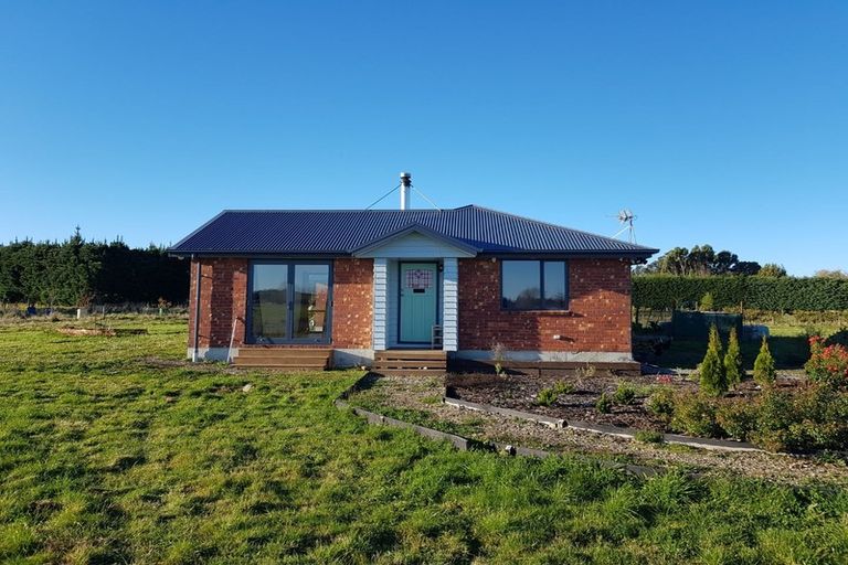 Photo of property in 88 Hodgsons Road, Loburn, Rangiora, 7472