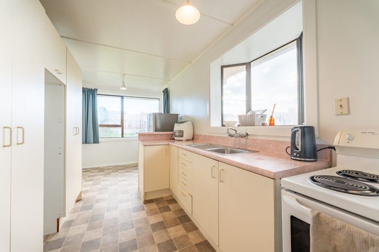 Photo of property in 23 Usk Street, Marchwiel, Timaru, 7910