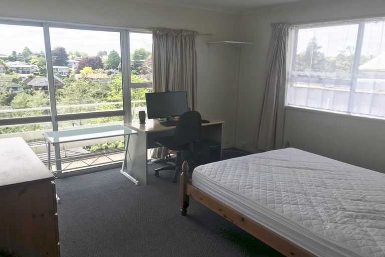 Photo of property in 1196u2 Victoria Street, Whitiora, Hamilton, 3200