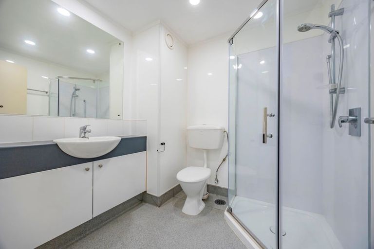 Photo of property in Albany Central, 36a/210 Dairy Flat Highway, Albany, Auckland, 0632