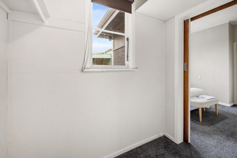 Photo of property in 12 Elizabeth Street, Victoria, Rotorua, 3010