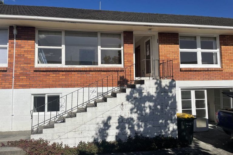 Photo of property in 51a/3 Northboro Road, Belmont, Auckland, 0622