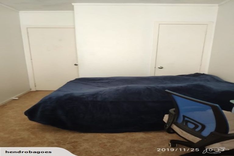 Photo of property in 4/124 Campbell Street, Karori, Wellington, 6012