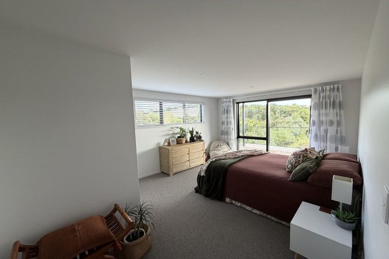Photo of property in 17 Nga Parae Road, Oropi, Tauranga, 3173