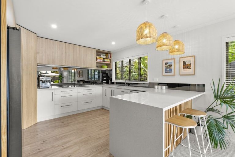 Photo of property in 56a Concord Avenue, Mount Maunganui, 3116